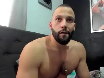 Jasonmartiinez preview thumbnail