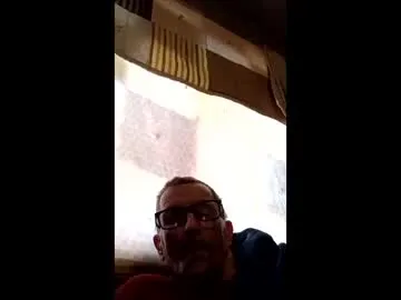 Jasonr7 preview thumbnail