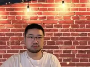 Jasonryu2025 preview thumbnail