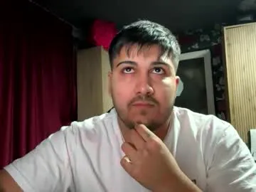 Jasonsua21 preview thumbnail