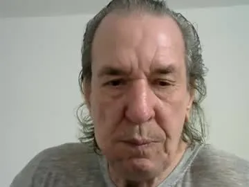 Jaspal55 preview thumbnail