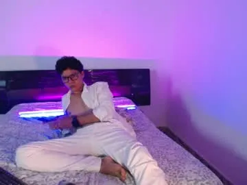 Jaspeer__ live cam preview