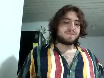 Jasperklov preview thumbnail