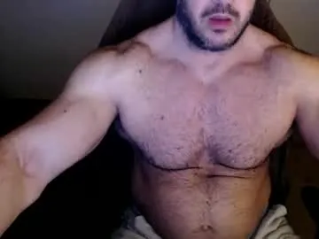 Jasphermscl preview thumbnail