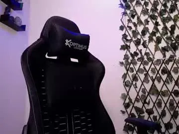 Jasson_king01 preview thumbnail