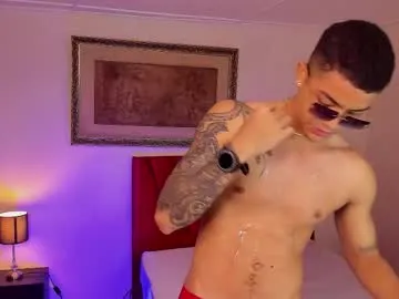 Jasson_miller1 preview thumbnail