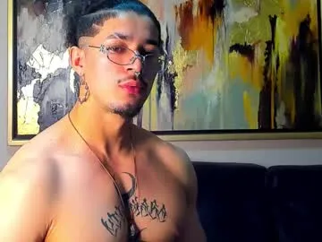 Jasson_rodriguez69 preview