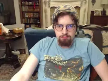 Jattenboro preview thumbnail