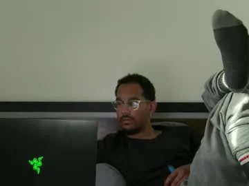 Jav1eranisao preview thumbnail