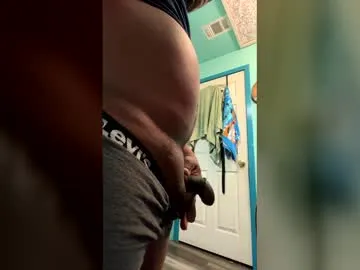 Javasq preview thumbnail