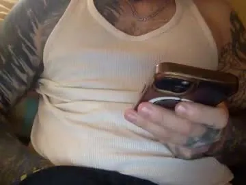 Javatlop preview thumbnail