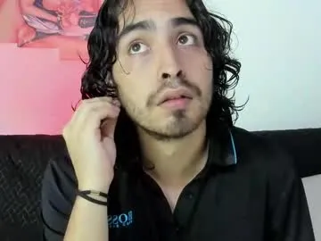 Jave_rave live cam preview