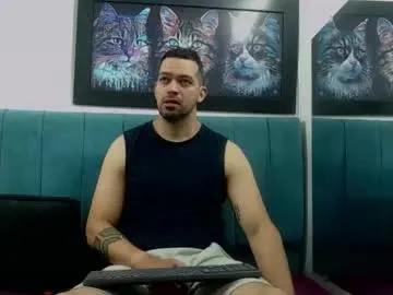 Javi_cock20 preview thumbnail