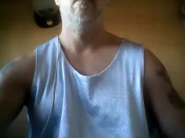 Javicorb preview thumbnail