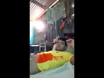 Javier13517 preview thumbnail