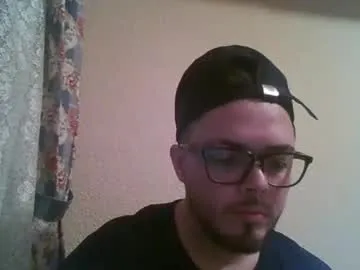 Javier2060415068 preview thumbnail