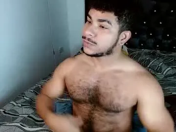 Javier_hot27_ preview thumbnail