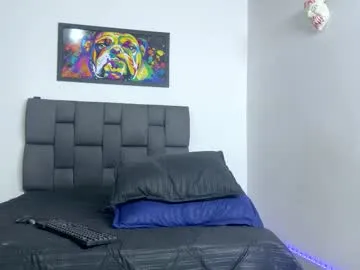 Javiercarrera222 preview thumbnail