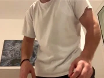 Javiermaggioloc1 preview thumbnail