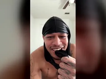 Javiles12337 preview thumbnail