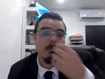 Javirmxxs preview thumbnail