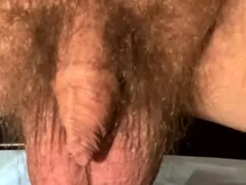 Jawshhwa preview thumbnail