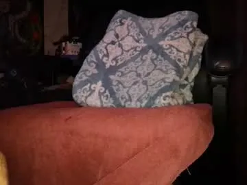 Jax23xx preview thumbnail