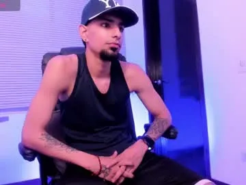 Jax_nova live cam preview