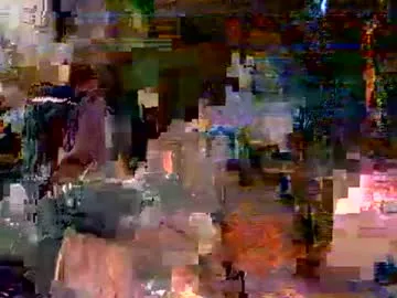 Jax_skyfallin preview thumbnail