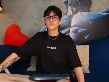 Jax_valentine live cam preview