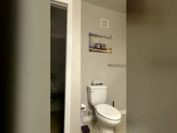 Jaxoff33 preview thumbnail