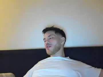 Jaxreborn preview thumbnail