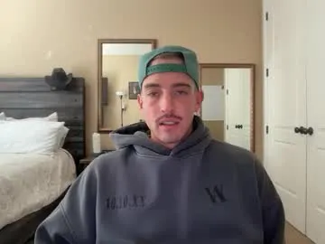 Jaxsonstonegay preview thumbnail