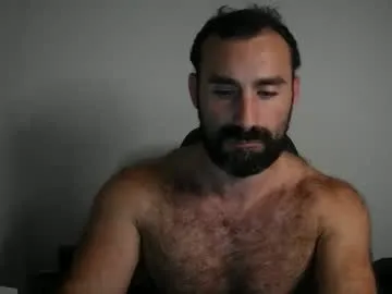 Jaxtonwheeler preview