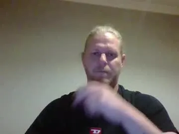 Jaxx7777 preview thumbnail