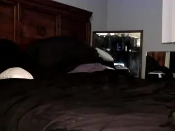 Jaxxxdaddy preview thumbnail