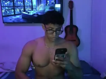 Jaxxxsavage preview thumbnail