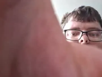 Jay56777543234 preview thumbnail