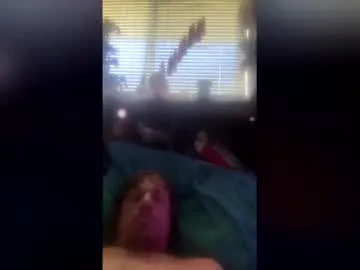 Jay892988 preview thumbnail