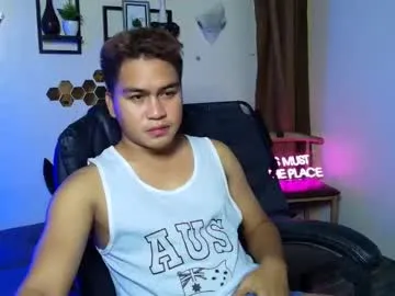 Jay_hotcummer preview thumbnail