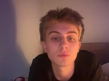 Jay_playz preview thumbnail