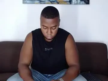 Jay_smit preview thumbnail