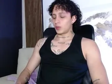 Jay_taylor1_ live cam preview