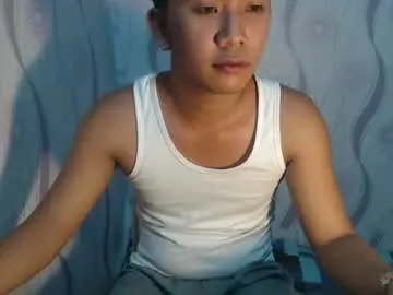 Jay_xxx24 preview thumbnail