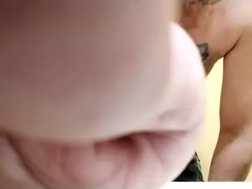 Jaybird009 preview thumbnail