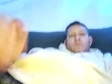 Jaybird087312 preview thumbnail