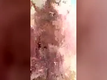 Jaybird1190 preview thumbnail