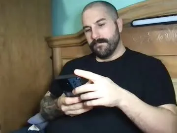 Jaybo59 preview thumbnail