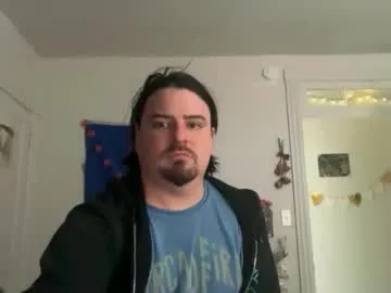 Jayboschi preview thumbnail