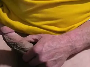 Jaycider preview thumbnail